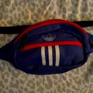 Adidas Fanny pack